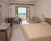 Mitsis Rodos Maris Hotel 